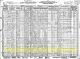 1930 US Census for Arthur Gendron Household