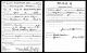 1917 World War I Draft Registration for Herman Joseph Gendron