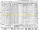 1940 Arkansas Federal Census for Malete George