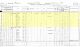 1871 Canada Census for L'oter Contois Household