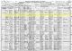 1920 US Census for George Grandjean Household