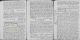 1855 Land Deed for William J Green