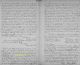 1883 Land Purchase for Collins R Hakes