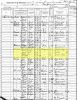 1915 NY State Census of Joseph Haranta household