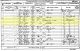 1861 England Census of John Shave Household