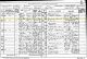 1871 England Census of Southampton, Hampshire, England and Elizabeth Harder