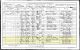 1861 England Census of Southampton, Hampshire, England and the Family of James and Eliza Harder