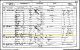 1851 England Census of Ringwood, Hampshire, England and Robert Harder