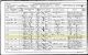 1861 England Census of Southampton, Hampshire, England and the Family of Robert Harder