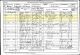 1881 England Census of Southampton, Hampshire, England and the Family of Robert Harder