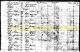 1861 New York Passenger List for Willet, Ann, and Henry Harder