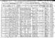 1910 US Census for Waldo Collins Hardison