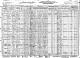 1930 US Census for Waldo Collins Hardison