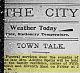 The Salt Lake Herald, Thursday, Oct. 8, 1896