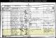 John Hart (1822-1891) and family - 1851 England Census - St. Nicholas, Leicester, Leicestershire, England