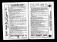 Agnes Marie Hawkes US City Directory in Ogden, Utah in 1959