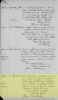 1904 Marriage of Michael J Healey and Winifred Agnes Gannon