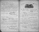 1887 Naturalization for Jacob Heim