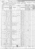 1870 US Federal Census