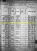 1880 US Census for Charlotte Williamson Household