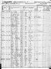 Henry Cyprian Hibbard 1808-disceased State Census 1855