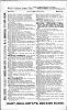 Sophia Mason Hibbard 1893 City Directory
Syracuse, Onondaga, New York