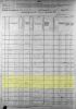 1880 US Census of Hoagland Households