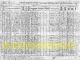 1895 Minnesota State Census for Methner and Tutewohl Households