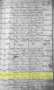 1866 Baptism of Patrick (McCavish) Holmes