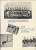 1941 Yearbook of American Fork, Utah, with Earl Holmstead