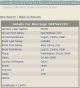 Marriage record for Neil Stillman Hood and Alice Verna Larsen