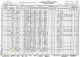 1930 United States Federal Census for the Hilda Hunter Family