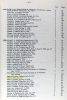 1759 Death of Amos Hurd