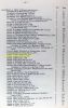 1757 Baptism for Gideon Hurd