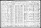 Charles T Huxtable 1848-1923 US Census 1910