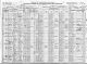 Charles T Huxtable 1920 US Census
Salina, Onondaga, New York