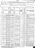 Edmond Huxtable 1820-1892 - US Census 10 June 1880