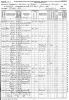 Edwin G. Huxtable 1847-1933 - US Census 21 June 1870