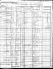 George Edwin Huxtable 1915 New York Census
Syracuse, Onondaga, New York