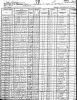 George Edwin Huxtable 1925 New York State Census
Cicero, Onondaga, New York