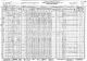 George E Huxtable 1930 US Census
Cicero, Onondaga, New York
