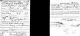 Harrison H. Huxtable 1889-1985 WWI Draft Registration