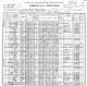 William C. Huxtable 1900 US Census
Syracuse, Onondaga, New York