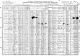 William C. Huxtable 1910 US Census
Syracuse, Onondaga, New York