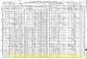 1910 US Census for Vito Inorio
