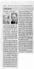 The Obituary of Shirley F. Jacobsen in The Herald Journal, Logan (Utah)