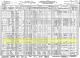 1930 US Census for William F Jennings Household