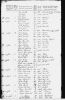 Hans Jensen Census 1840 Vejlby, Aarhus, Denmark