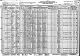 1930 US Census, Joel Franklin Cranford Family, District 3, Lincoln County, Tennessee