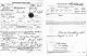 U.S. World War I Draft Registration Card for John Henderson Kirby